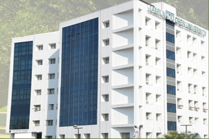 https://cache.careers360.mobi/media/colleges/social-media/media-gallery/1051/2019/1/6/Campus-View of Tamil Nadu Open University Chennai_Campus-View.jpg